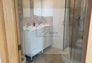 Apartament Domenii Casin Arcul de Triumf I recent renovat I COM 0%