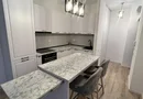 BRASADAS închiriază – Apartament 2 camere MIHAI BRAVU