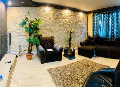 Apartament 4 camere sector 3