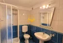3 camere, parcare, Zorilor, Zona Observatorului, Profi