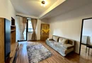 2 camere, Prima închiriere, Cartierul Intre Lacuri, Iulius mall, FSEGA