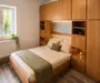 Apartament la casă cu 5 camere | 150 mp | Zona Calea Aradului – Iulius