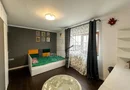 Apartament 3 camere, 107 mp, finisat, parcare, cartierul Europa