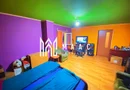 Casă 2 camere | 64.8 MPU | Acoperiș nou | 15 min de Sibiu | Tălmaciu