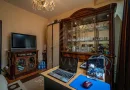 Casă Palazu Mare | Ideală pentru familie extinsă sau activitate mixta