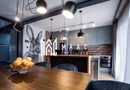 Casă deosebita Goranu-Ramnicu Valcea| 220mp util| 673 mp teren