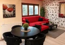 Apartament 2 camere decomandat | Zona Lipovei – la 10 minute de Iulius