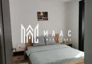 Casa individuala 8 camere | 575 mp teren I Porumbacu de Sus