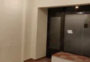 Inchiriez spatiu comercial ultracentral