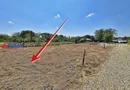 AZURA Imobiliare - Teren Mosoaia Dealul Viilor langa Padure