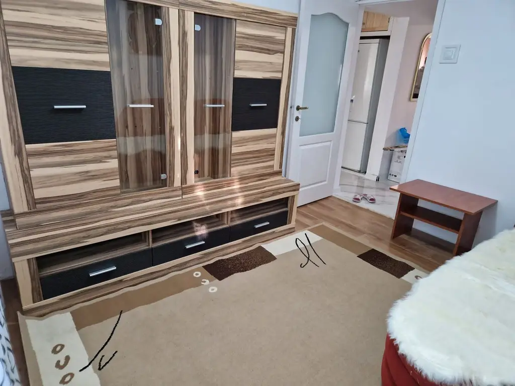 BRASADAS vinde apartament 4 camere Mănăștur