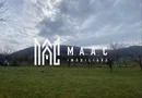 Teren 400 mp în Poplaca | Priveliște frumoasă și zonă de case
