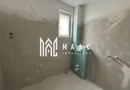 Casa Quadruplex | 110MPU | Curte 60MP | 4 Camere
