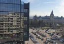Apartament premium, Centru, Moldova Center, Palas Mall, Palat