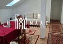 Apartament 3 camere | Etaj 2 | Mobilat | 68 MPU | Turnisor