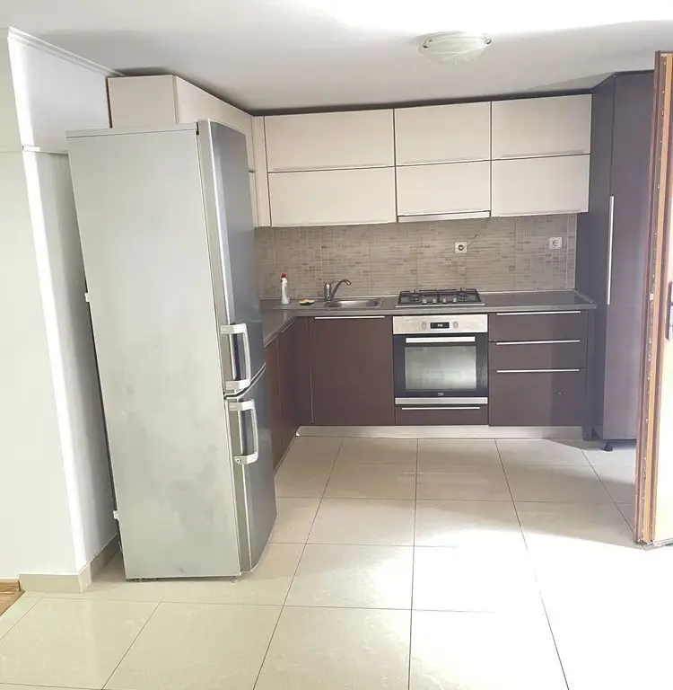Apartament zona ultracentral SM