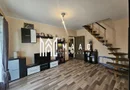 Apartament 4 camere | 89 mpu | Vasile Aaron