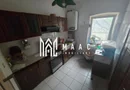 Casă 3 camere | Arpașu de Jos | 120 mp utili, teren 2600 mp, DN1