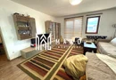 Comision 0 I Apartament 3 camere I Cartierul Arhitecților