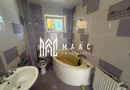 Apartament de vânzare | Țiglari, Sibiu | la casă, curte