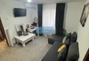 Apartament 2 camere de vânzare – 1 Decembrie 1918, Oinac