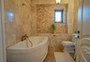 Palazu Mare/ Elvila - Casa de poveste pentru familia ta