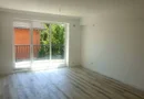 Garsonieră spațioasă luminoasă și plină de potențial în inima Piperei