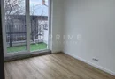 Apartament 3 camere cu terase – ultim etaj – zona str. Papiu Ilarian