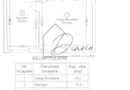 2 camere de inchiriat Pipera | ideal spatiu comercial | Rond OMV I B2B