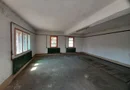 Casă, 500 mp, Muntele Găina. 600 E/lună (neg). Comision 0.
