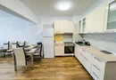 2 camere, modern, parcare, Gheorgheni, Viva City, Iulius Mall, FSEGA