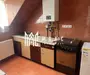 Casa Individuala I 5 Camere I Acces Auto I Trei Stejari
