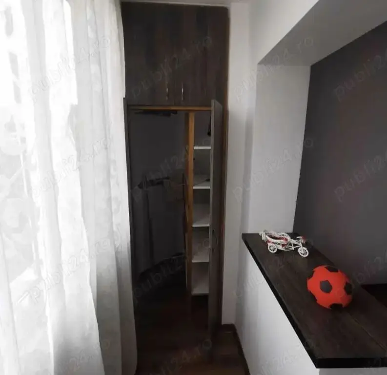 Apartament de vanzare