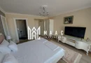 Pensiune de Lux | Conac De Poveste | Spatii comerciale | Gura Raului