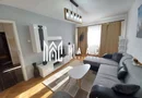Apartament 3 camere | Etaj 1 | 70 MPU | Central