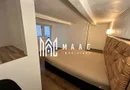 BLACK FRIDAY - Apartament 2 camere | 39 MPU | Broscarie