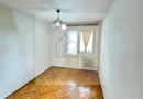 Apartament 3 camere Alexandru Obregia I COMISION 0%