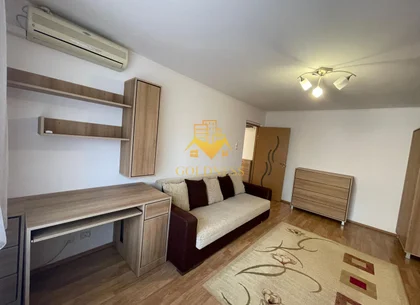 2 camere decomandate, Parcare, Zorilor, UMF, Spitalul de Recuperare
