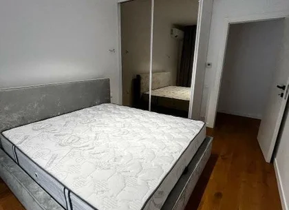 One Cotroceni Park, 2 camere, prima inchiriere