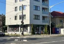 Vanzare spatiu comercial Drumul Sarii 150 mp