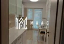 Apartament 3 Camere I Decomandat I Etaj 1 I Zona Kogalniceanu