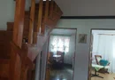 CASĂ DE VACANȚĂ 5 CAMERE,POINANA MĂRULUI, JUD.CARAȘ-SEVERIN