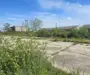 De vanzare teren intravilan in Galati, str. Macului, 2077 mp - 75 euro/mp