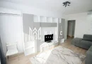 APARTAMENT 2 CAMERE DE INCHIRIAT| CENTRU| CENTRALA PROPRIE