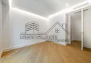 IANCU NICOLAE | Apt exclusivist | 332,630+TVA | Terasa 12.6 |Ultra Lux