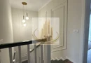 Duplex premium cu 4 camere, 3 bai | Dumbrăvița | Curte spectaculoasă