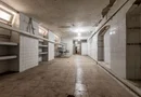 REZERVAT! Spatiu comercial ,cu vitrina de in zona Boul Rosu.