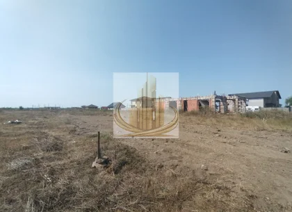 Teren de Vânzare în Săcălaz | 665 mp | Front Stradal 19 ml