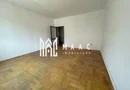 Spatiu comercial I 2 camere I Parter I Bulevardul Victoriei