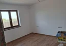 BRASADAS vinde casa individuala NOUA in Balta Blonda.